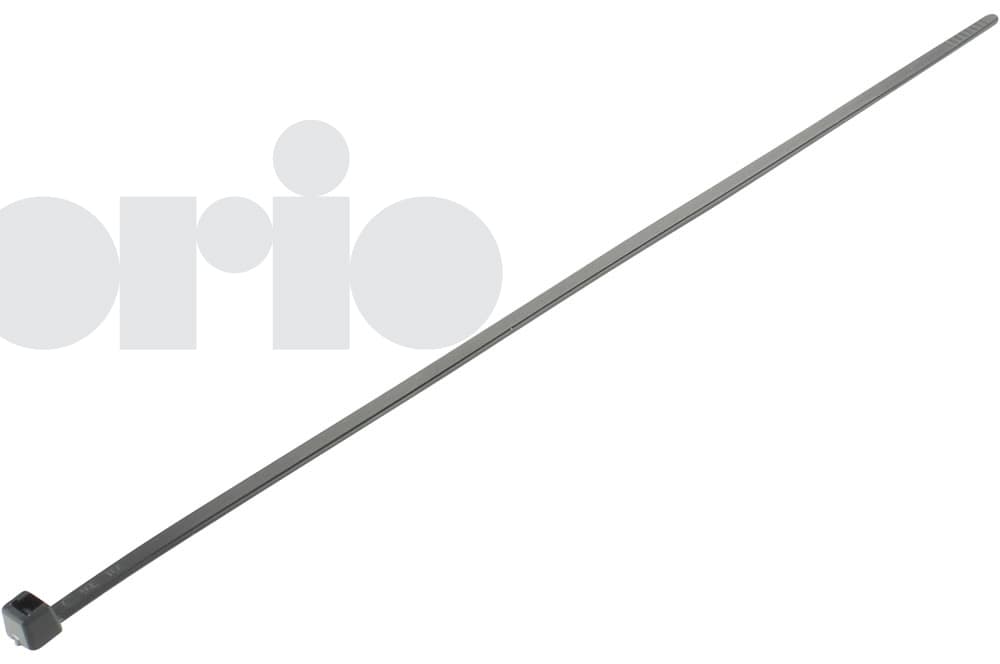 Tension strap-1