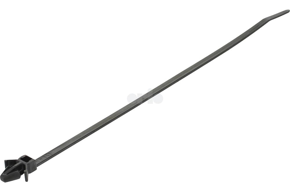 Tension strap-1