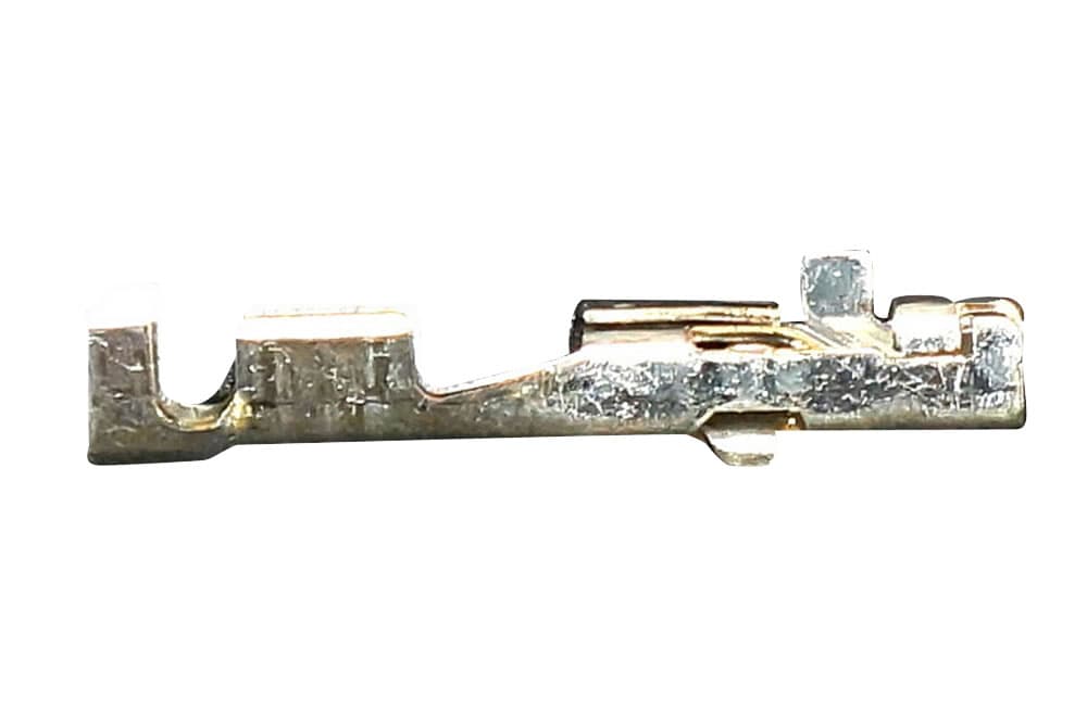 Cable connector-1