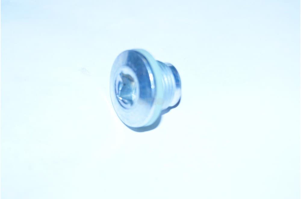 Plug-1