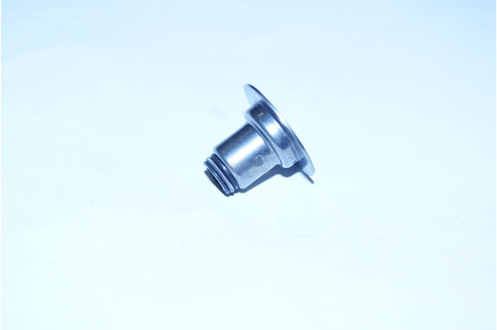 Valve stem seal-1