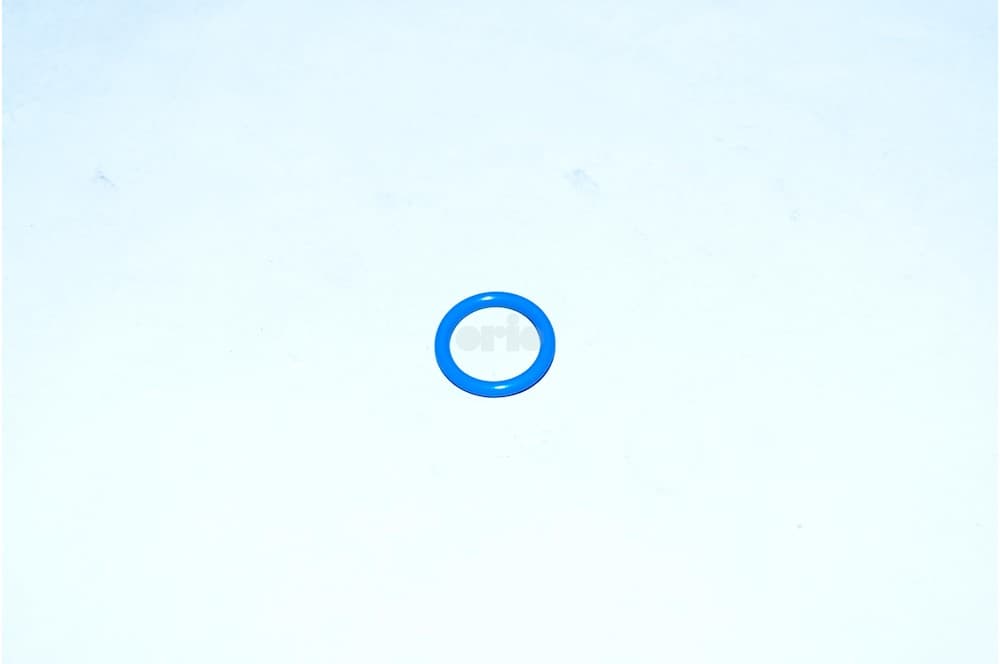 Sealing ring-1