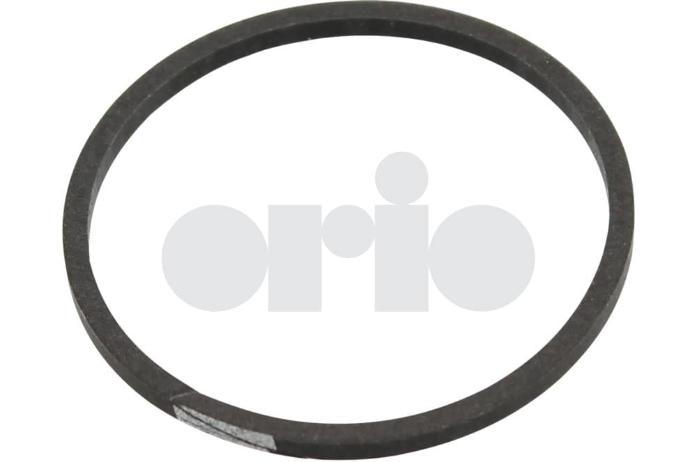 Seal ring-1