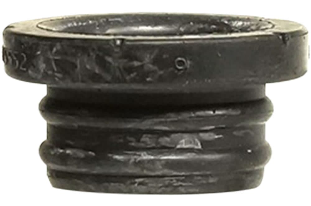 O-ring-1
