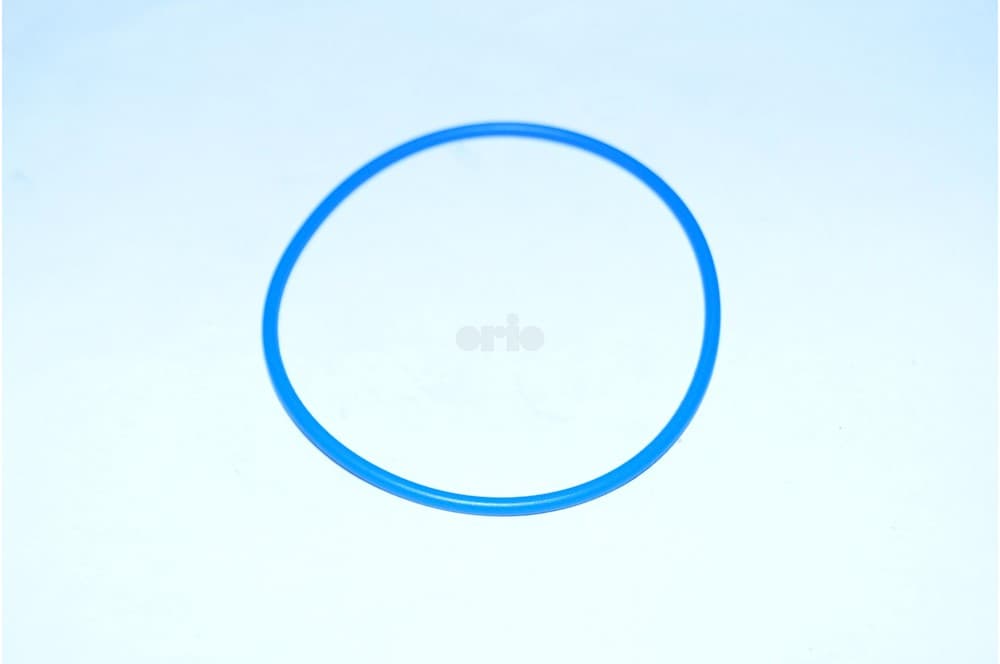 O-ring-1