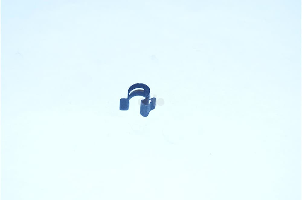 Clip-1