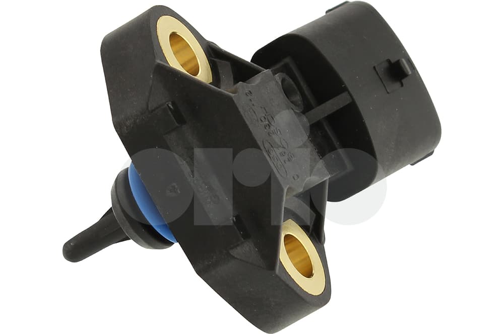 Sensor-1