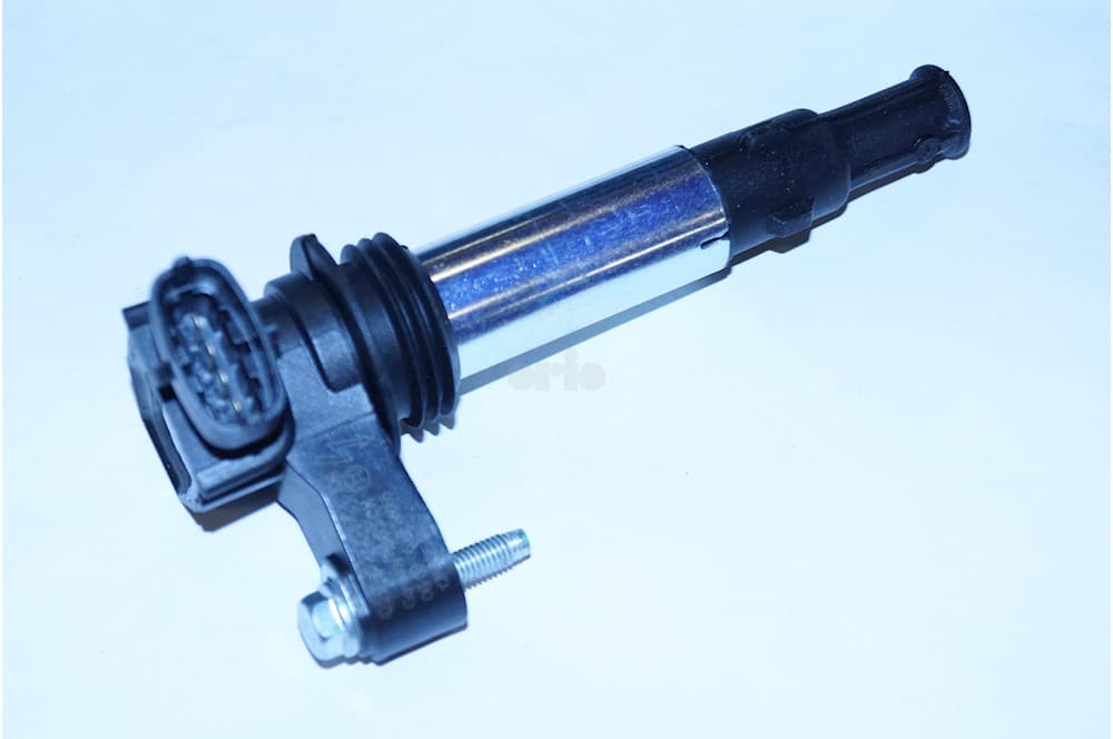 Ignition coil-1