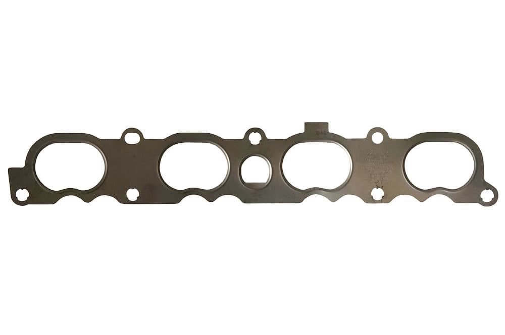 Gasket-1