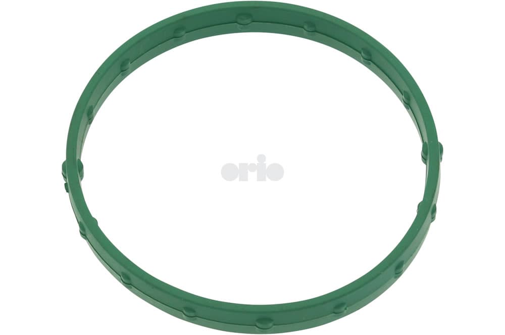 Seal-1