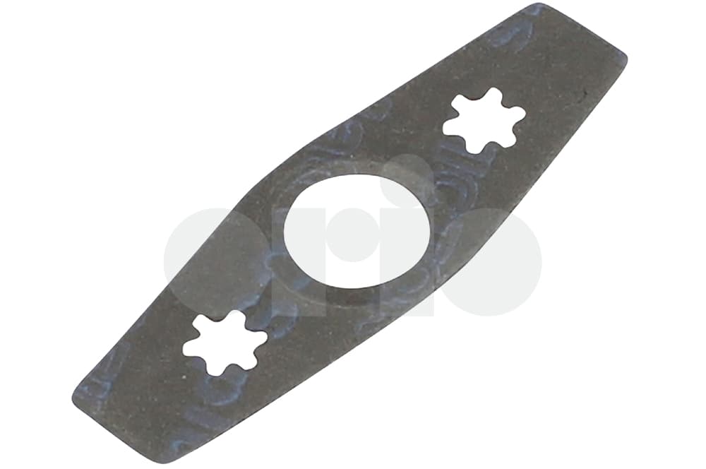 Gasket-1