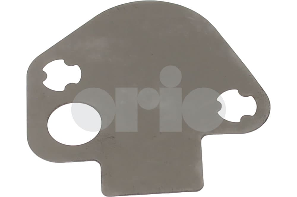 Gasket-1