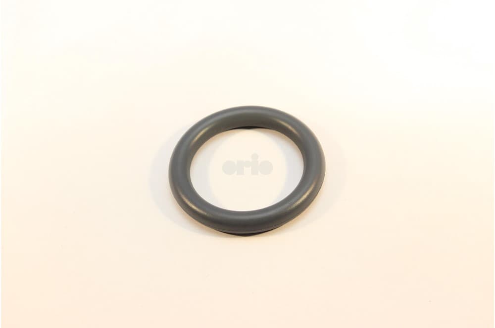 Gasket-1