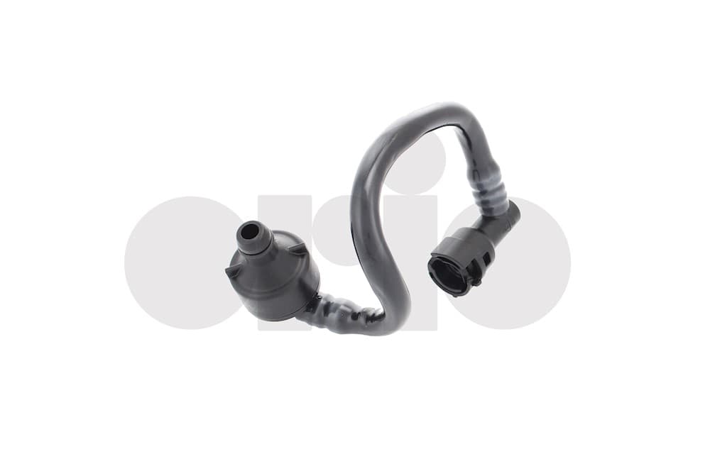 Hose line-1