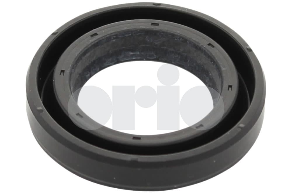O-ring-1