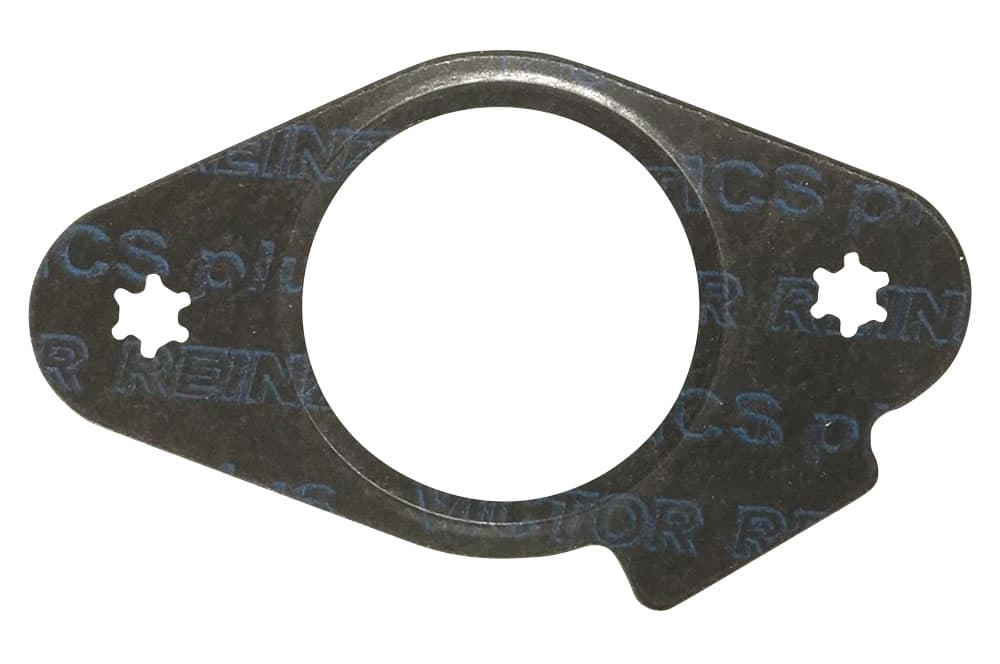 Gasket-1