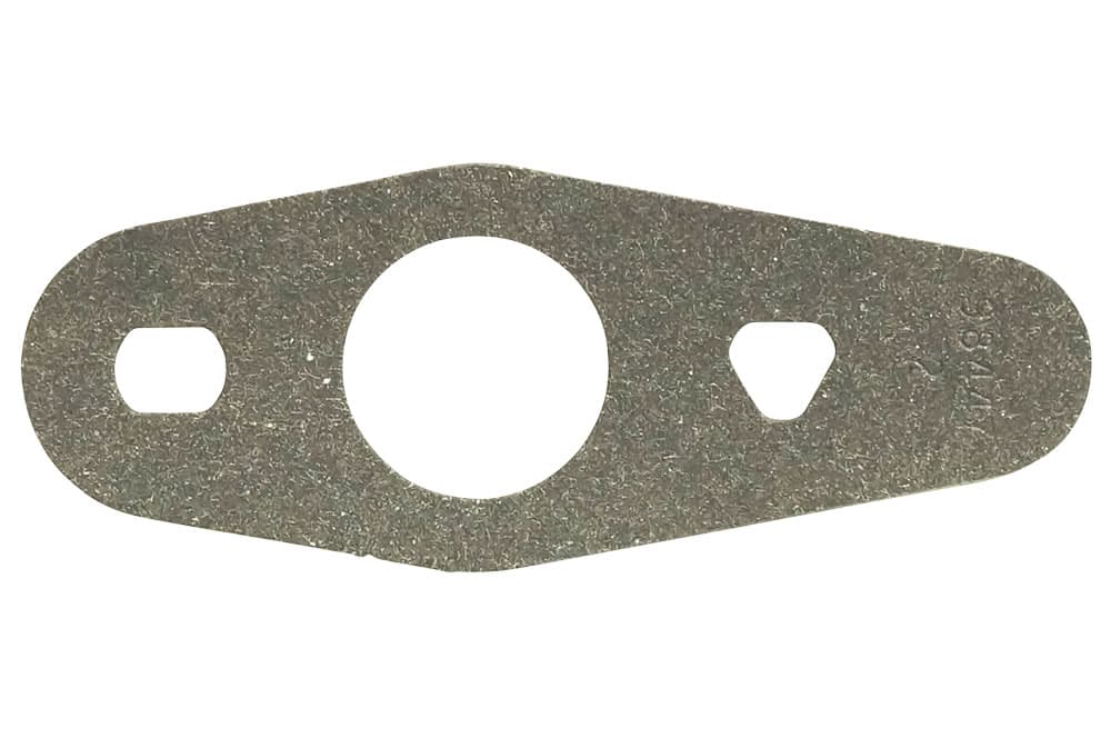 Seal-1