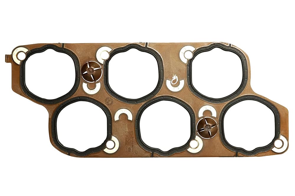 Gasket-1