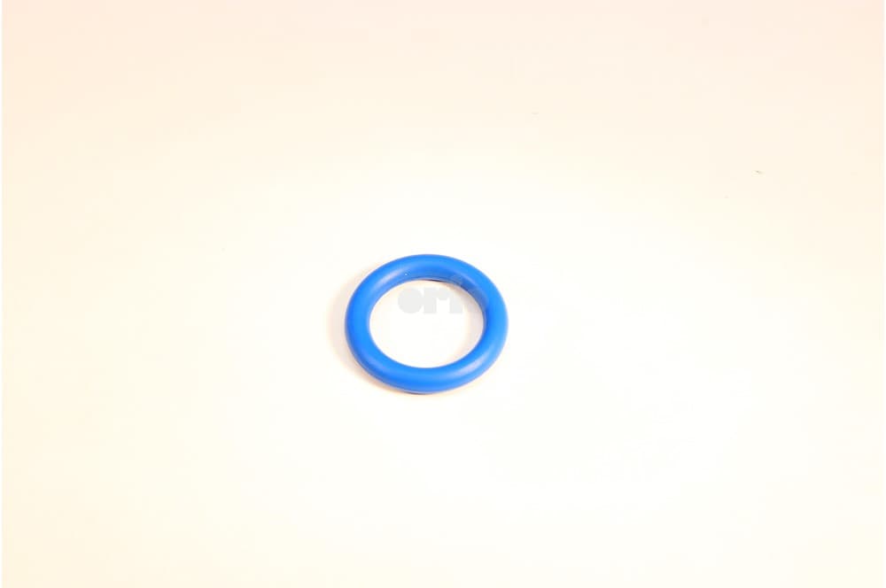 Seal-1