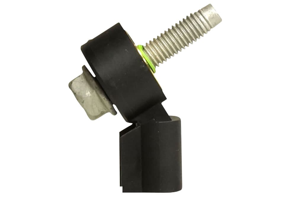 Sensor-1