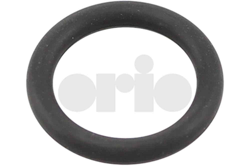 O-ring-1