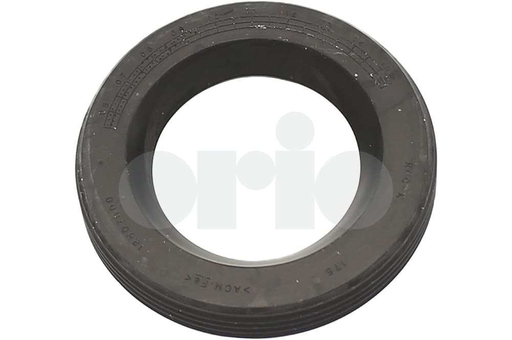 Seal-1