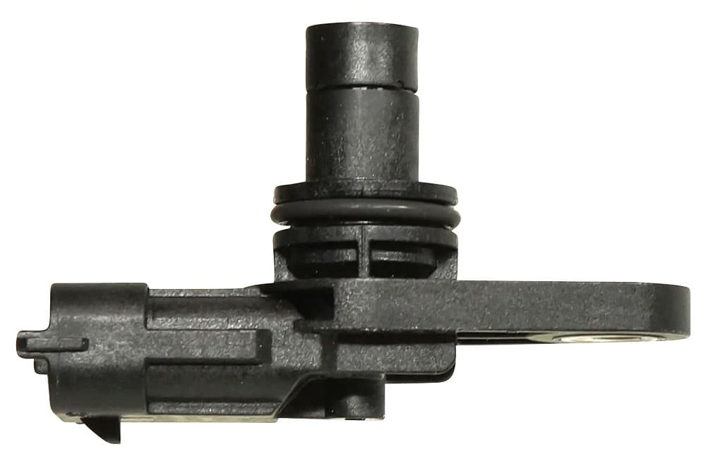 Sensor, camshaft position-1