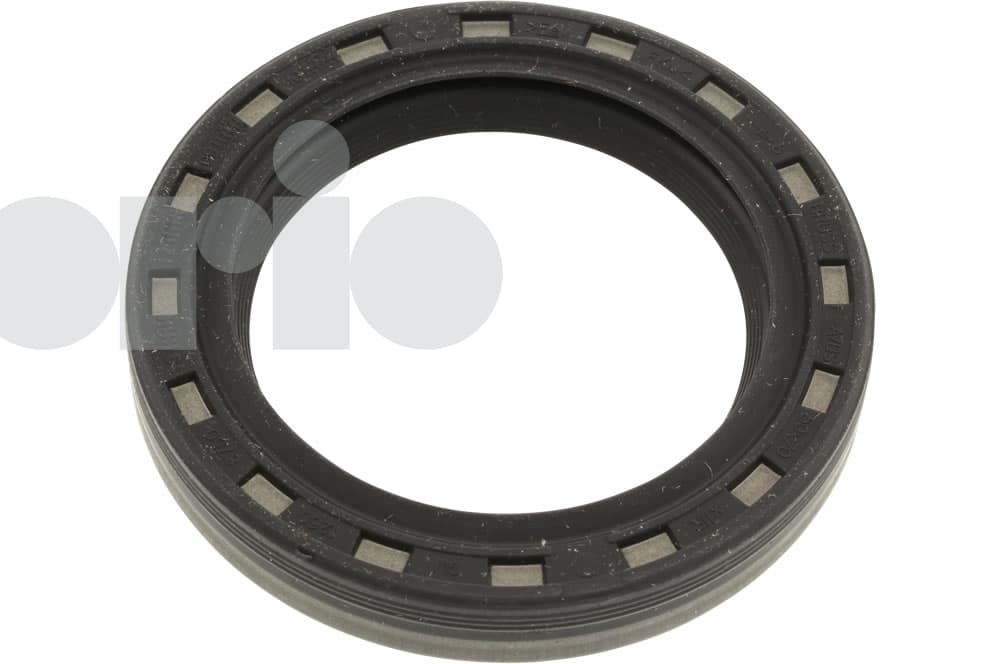 Seal ring-1
