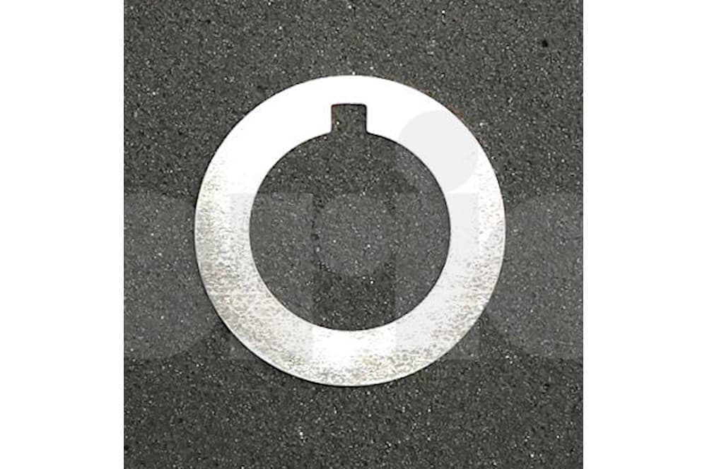Washer