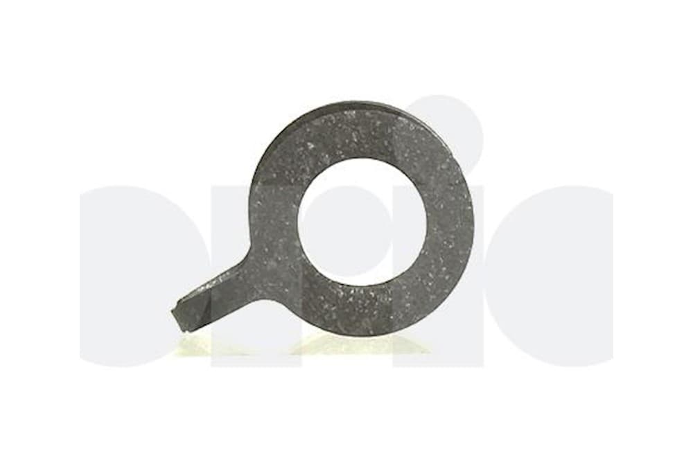 Gasket-1