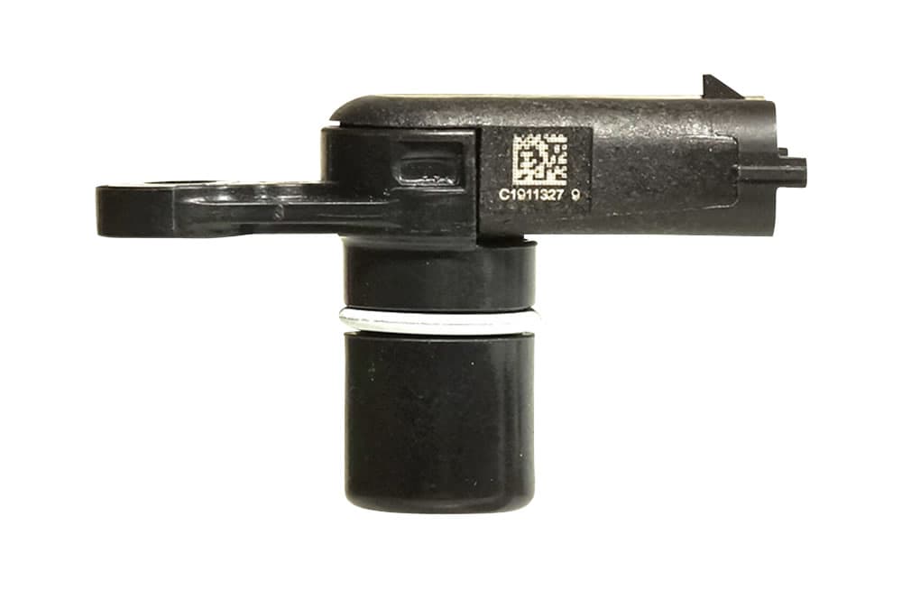 Sensor, camshaft position-1