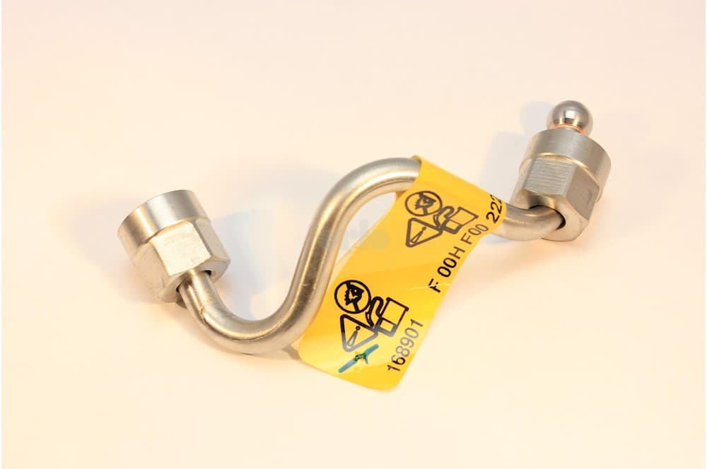 Tubes-1