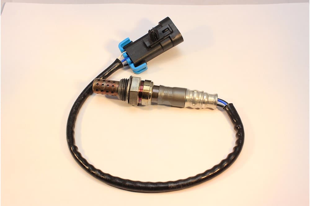 Lambda sonde