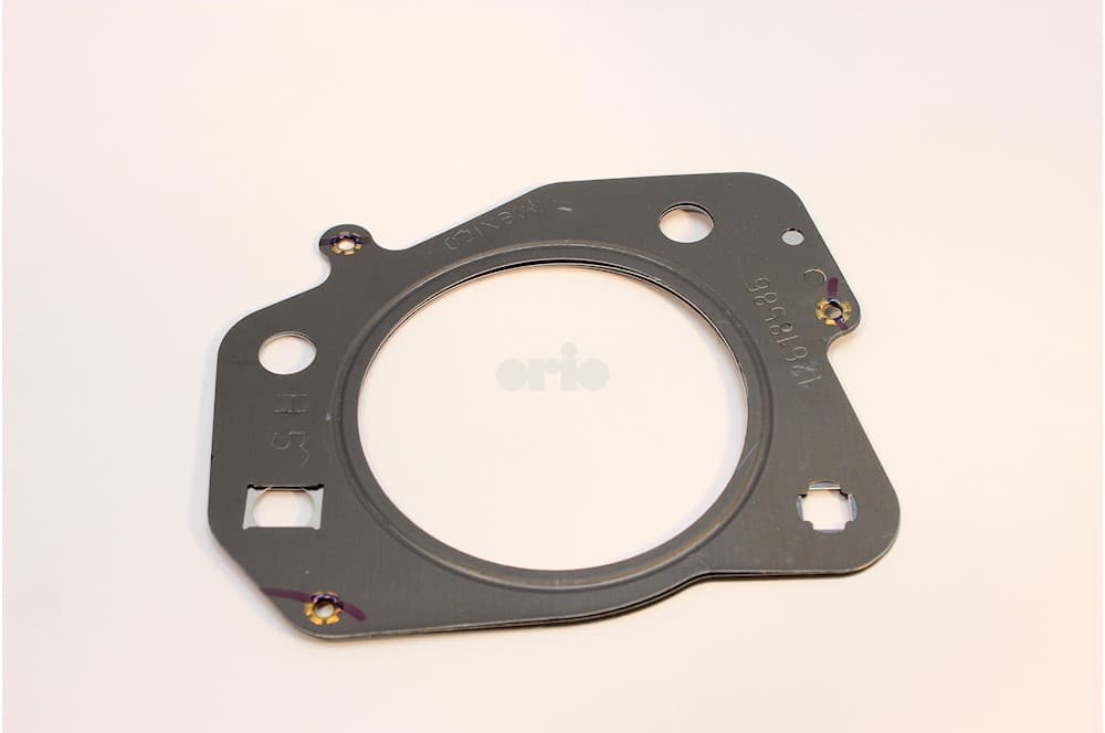 Gasket-1