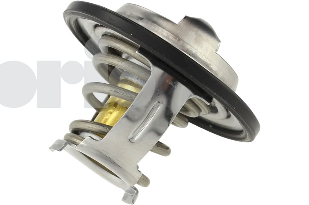 Thermostat-1