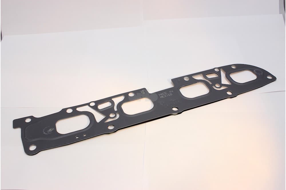 Gasket-1