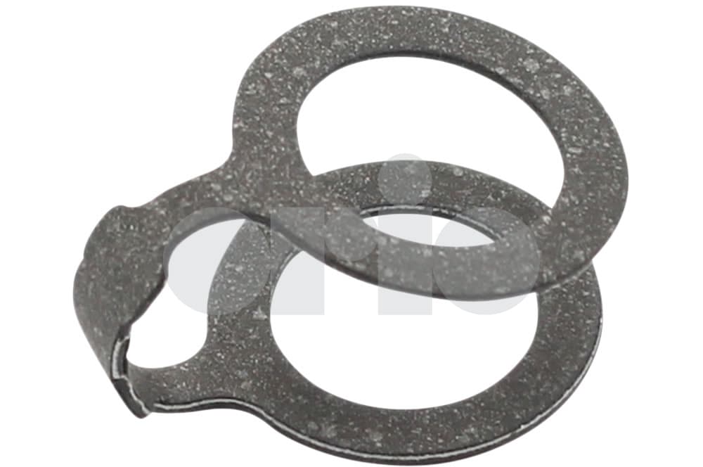 Gasket-1