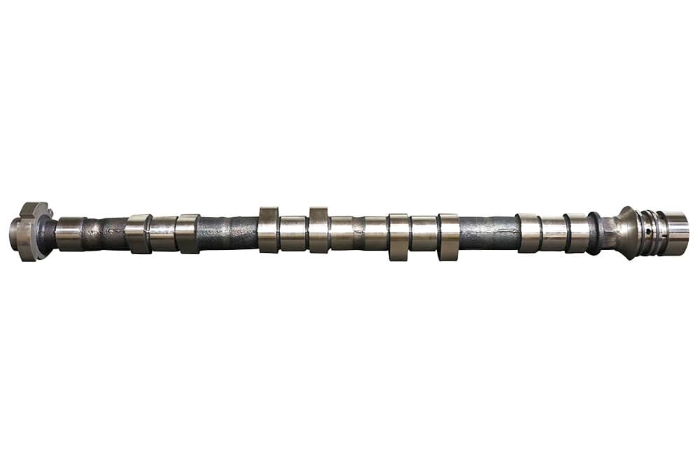 Camshaft-1