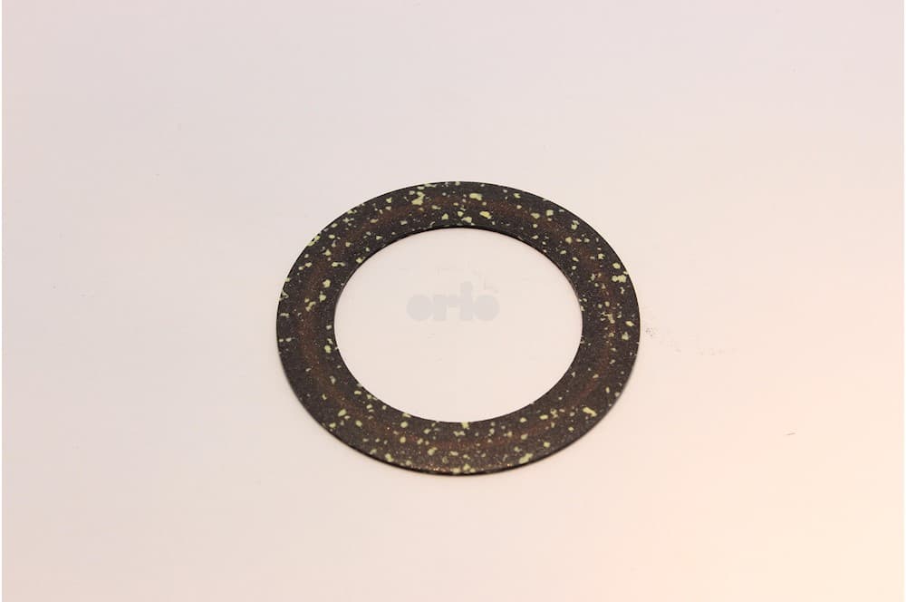 Washer-1