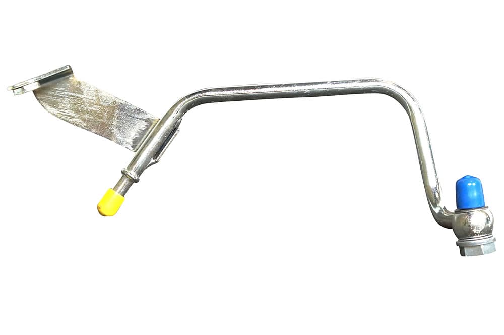 Tubes-1