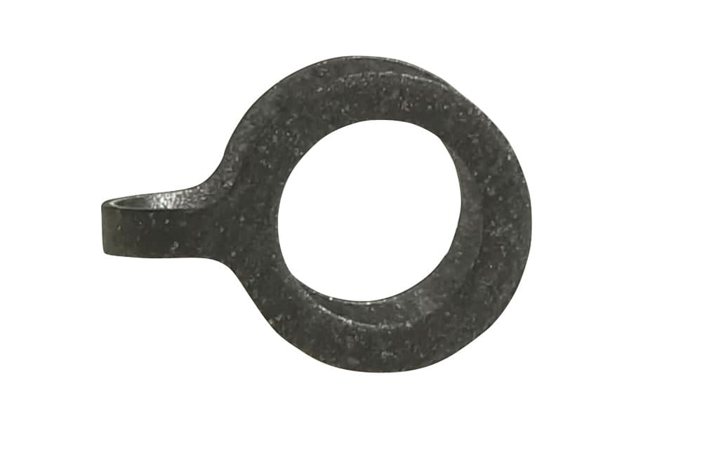Gasket-1