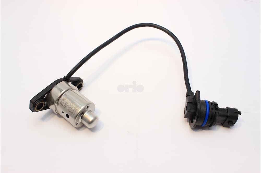 Sensor-1