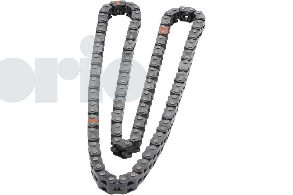 Timing Chain-1