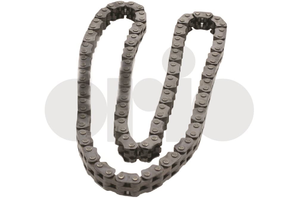 Timing chain-1