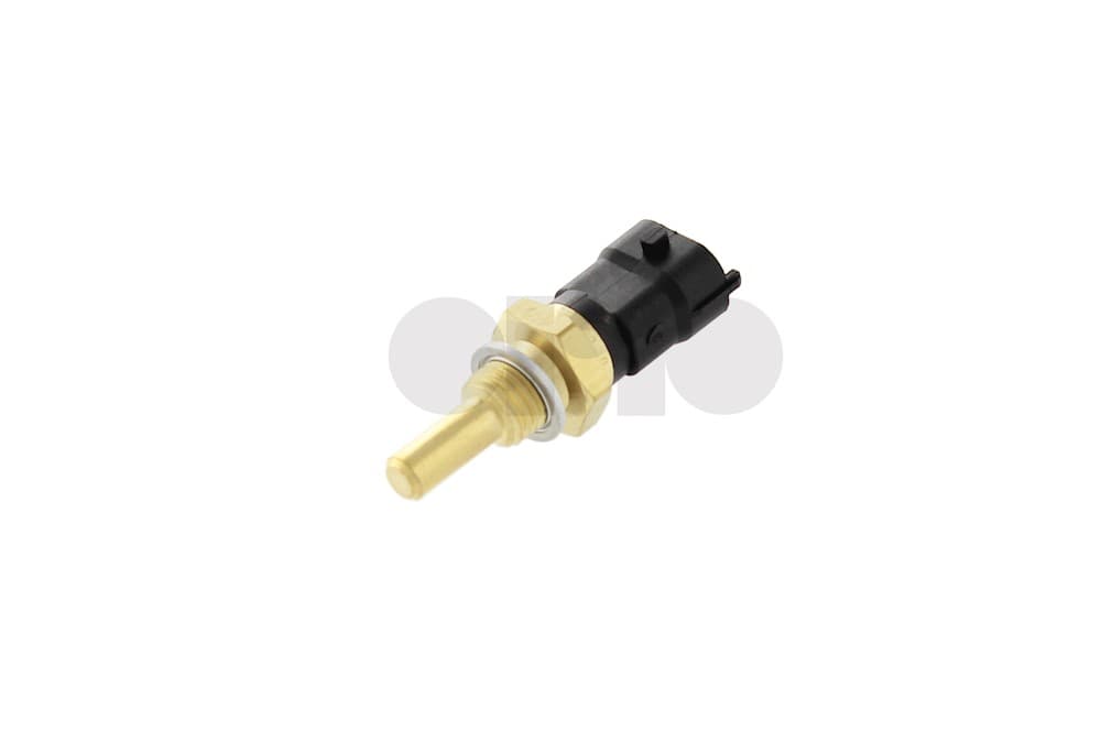 Sensor