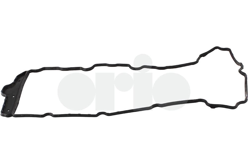 Seal-1