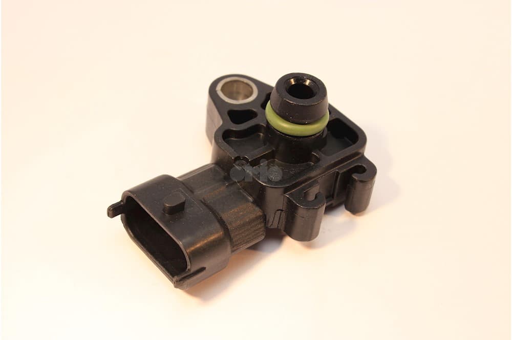 Sensor-1