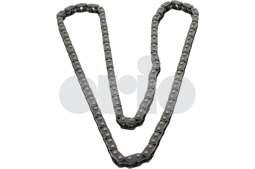 Chain-1