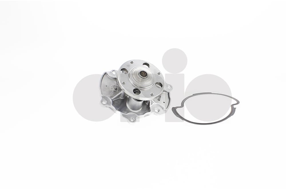Water Pump Kit