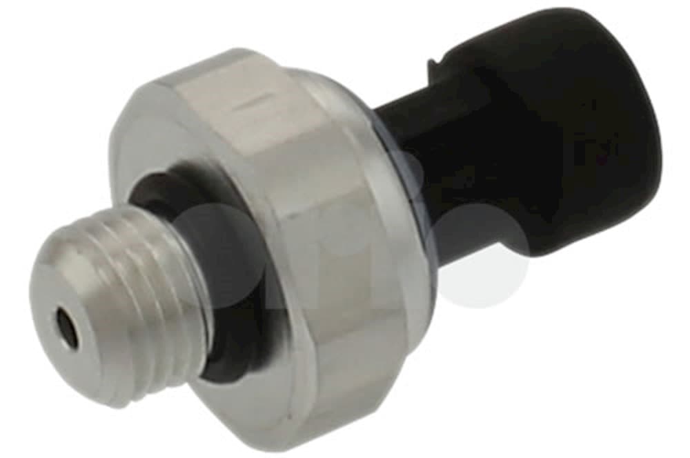 Oil pressure sensor-1
